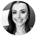 Charys Baldissera Charys Baldissera