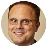 Marcio Lamonica Bovino