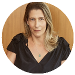 Renata Homem de Melo Fontes