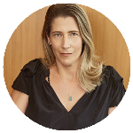 Renata Homem de Melo Fontes Renata Homem de Melo Fontes