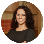 Karine Evangelista Araujo Oliveira