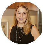 Maria Fernanda Ramirez Assad