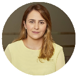 Marina Rocha Farias Marina Rocha Farias