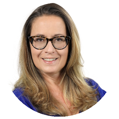 result.title result.title