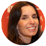 Danielle Silbergleid