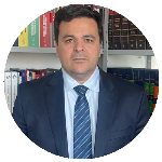 Marco Paulo Denucci Di Spirito
