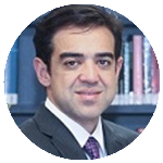 Bruno Dantas Bruno Dantas