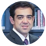 Bruno Dantas