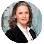 Priscila Pasqualin Priscila Pasqualin