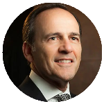 José Henrique Longo