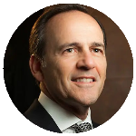 José Henrique Longo José Henrique Longo
