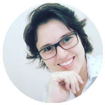 Vanessa Salmaço Martins