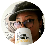 Raphaella Reis de Oliveira