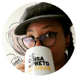 Raphaella Reis Raphaella Reis