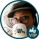 Raphaella Reis de Oliveira title=