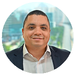 Rodrigo Henrique Luiz Corrêa Rodrigo Henrique Luiz Corrêa