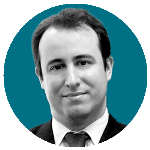 Andre Vasconcelos Roque