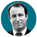 Andre Vasconcelos Roque Andre Vasconcelos Roque