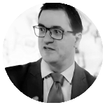 Glauco Pereira dos Santos Glauco Pereira dos Santos