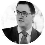 Glauco Pereira dos Santos Glauco Pereira dos Santos