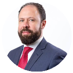 Fernando Cabral Filho