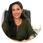 Luiza Carlessi Marchesini