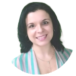 Vanessa Moliani da Rocha