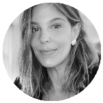 Rafaella Marcolini