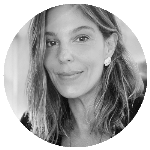 Rafaella Marcolini Rafaella Marcolini