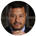 Tadeu José de Sá Nascimento Júnior