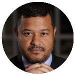 Tadeu José de Sá Nascimento Júnior