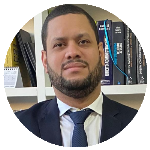 Leonardo Thadeu Pires
