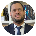 Leonardo Thadeu Pires