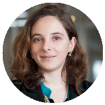 Fernanda Leoni Fernanda Leoni