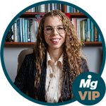 Beatrice Merten title=