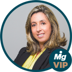 Vanessa Albuquerque Vanessa Albuquerque