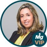 Vanessa Albuquerque Vanessa Albuquerque