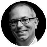 Guilherme Carboni Guilherme Carboni