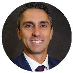 Leandro Falavigna Leandro Falavigna