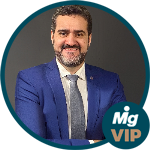 Gustavo Machado Gustavo Machado