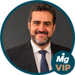 Gustavo Machado Gustavo Machado