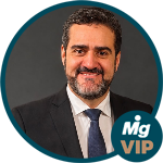 Gustavo Machado title=