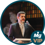 Gustavo Machado Gustavo Machado