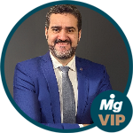 Gustavo Machado Gustavo Machado