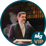 Gustavo Machado Gustavo Machado