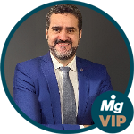 Gustavo Machado Gustavo Machado