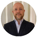 Sidnei Amendoeira Junior