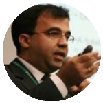 Henrique da Silva Louro