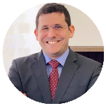 Raif Daher Hardman de Figueiredo Raif Daher Hardman de Figueiredo