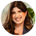 Caroline Ribeiro Souto Bessa Caroline Ribeiro Souto Bessa